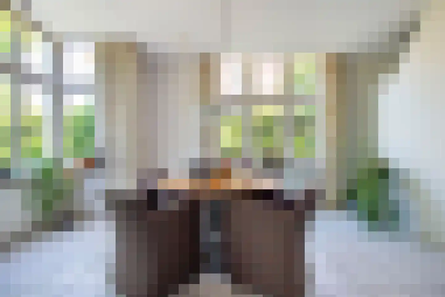 Zutphensestraatweg 17 Velp thumbnail 23