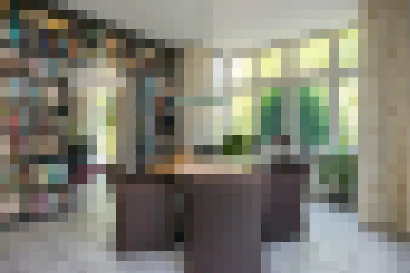 Zutphensestraatweg 17 Velp thumbnail 25
