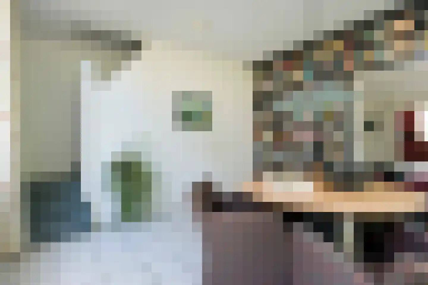 Zutphensestraatweg 17 Velp thumbnail 26