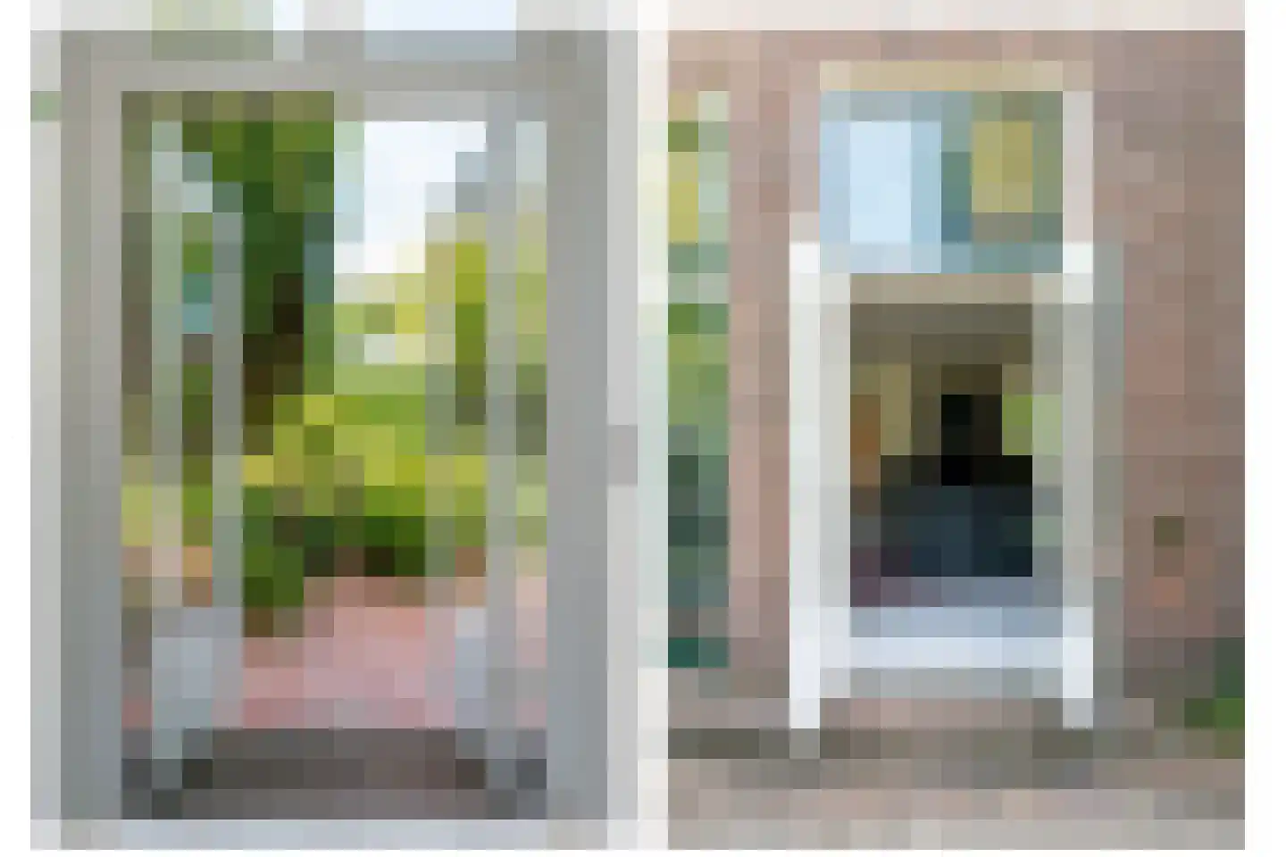 Zutphensestraatweg 17 Velp thumbnail 27