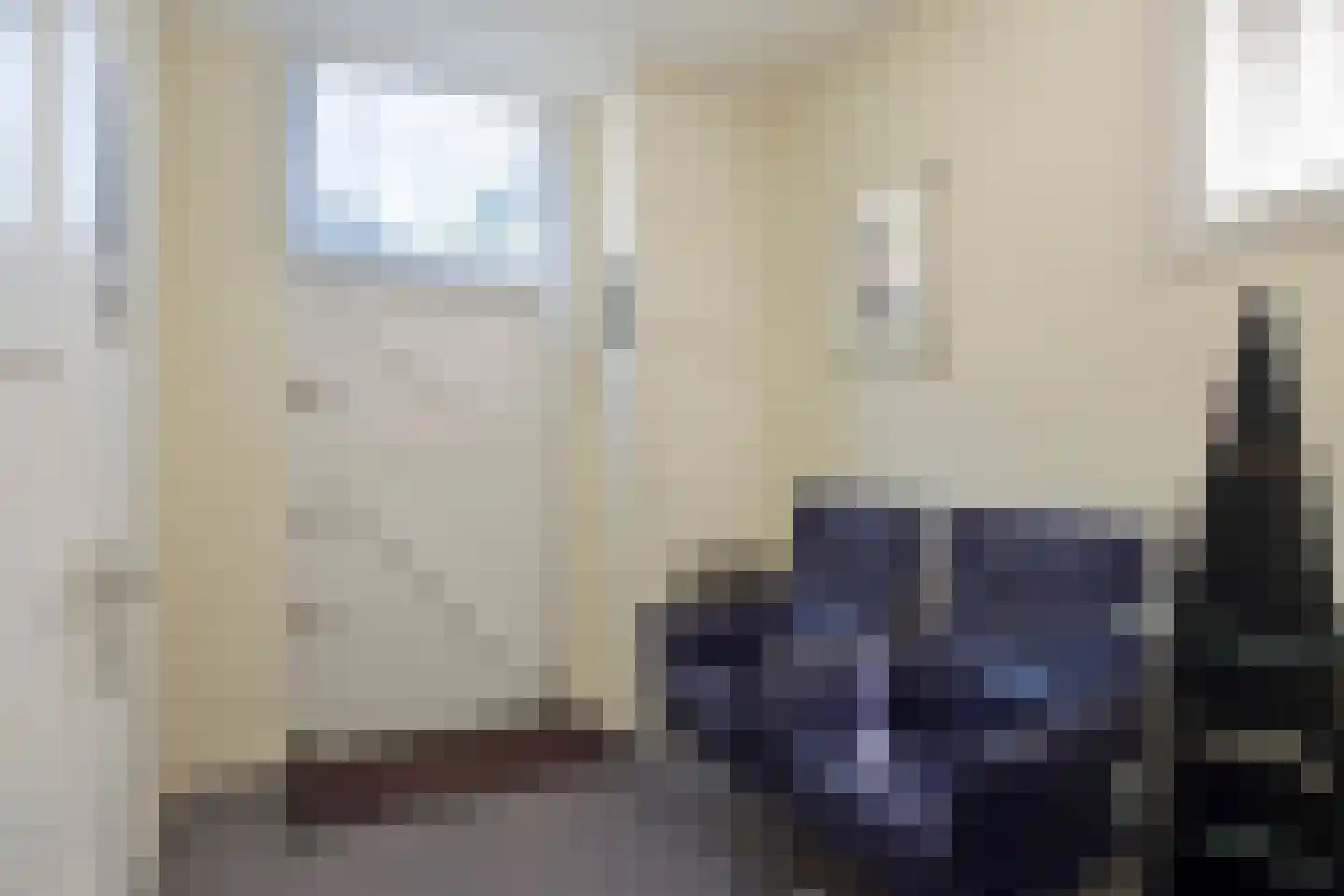 Zutphensestraatweg 17 Velp thumbnail 31