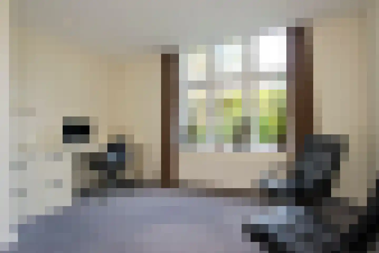 Zutphensestraatweg 17 Velp thumbnail 33