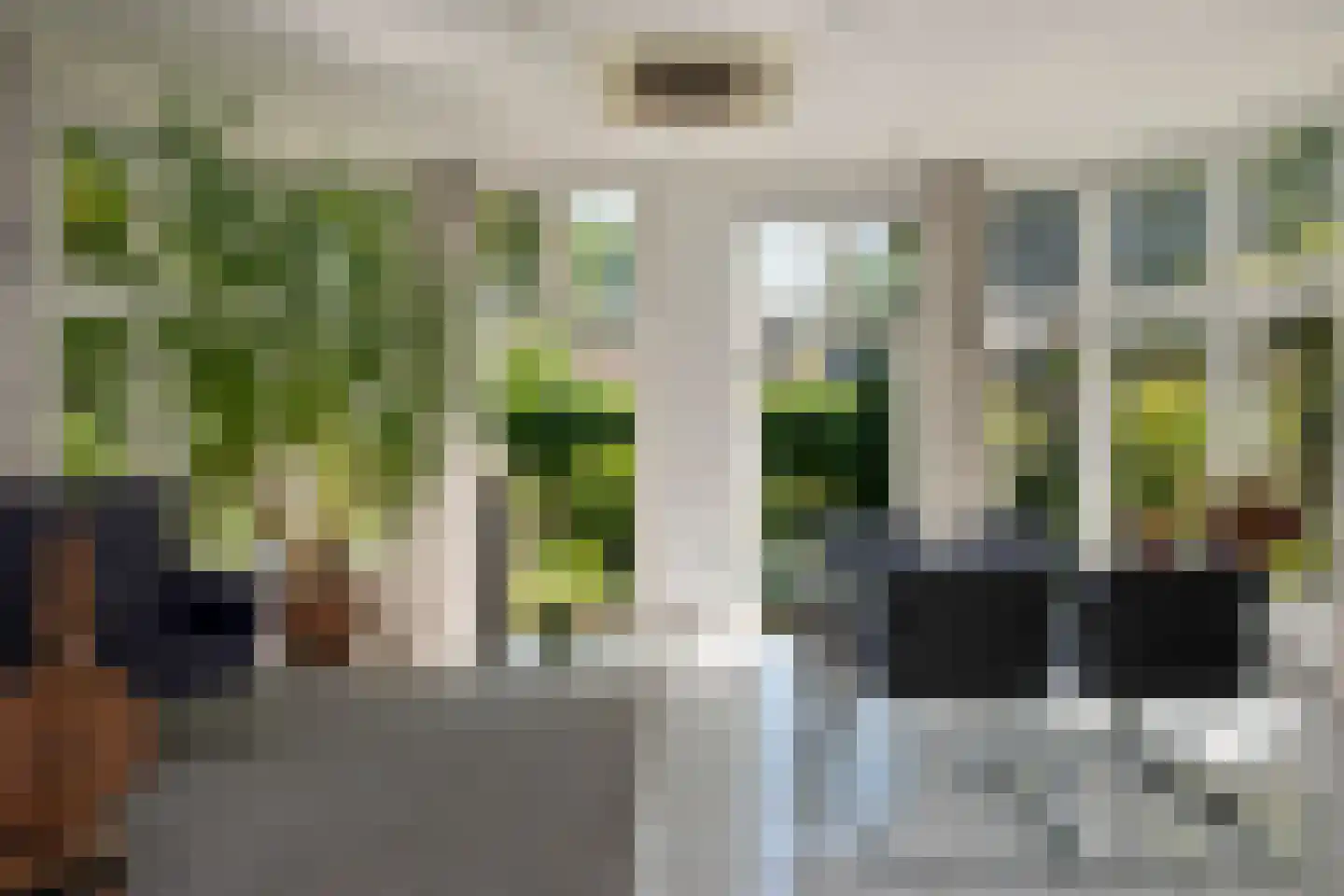 Zutphensestraatweg 17 Velp thumbnail 4