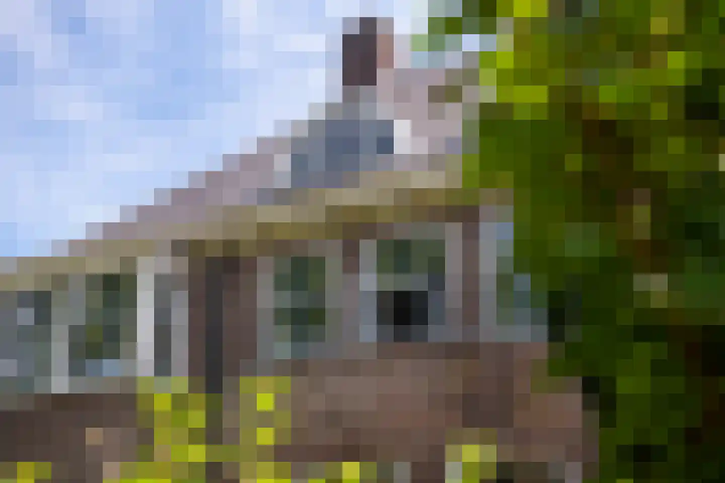 Zutphensestraatweg 17 Velp thumbnail 40