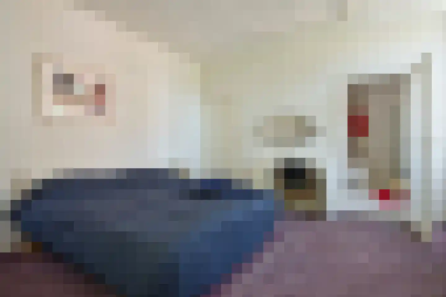 Zutphensestraatweg 17 Velp thumbnail 41