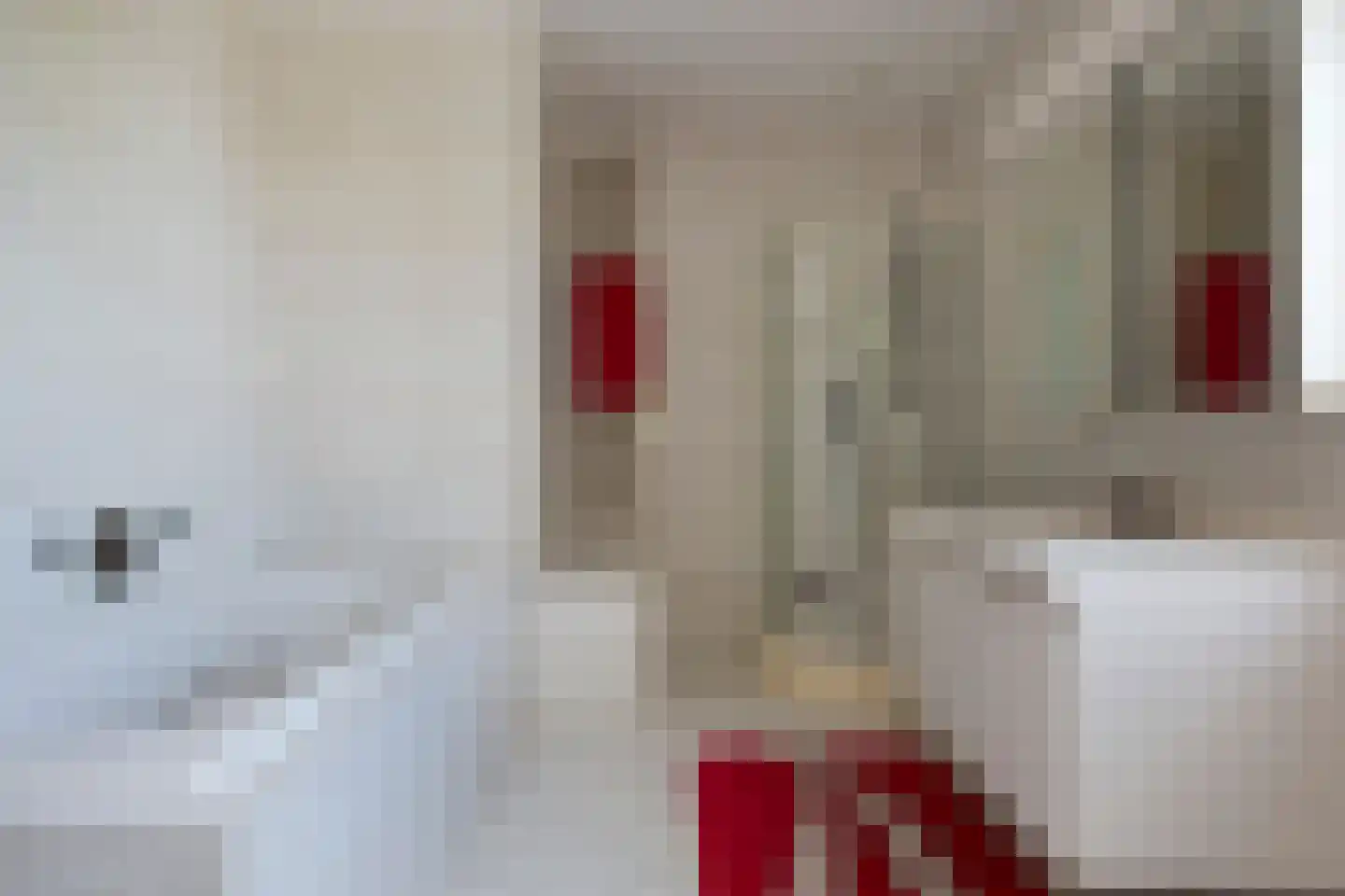 Zutphensestraatweg 17 Velp thumbnail 43