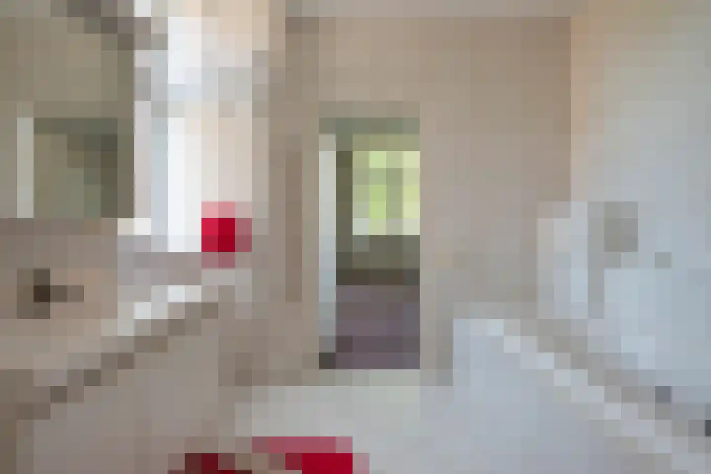 Zutphensestraatweg 17 Velp thumbnail 44