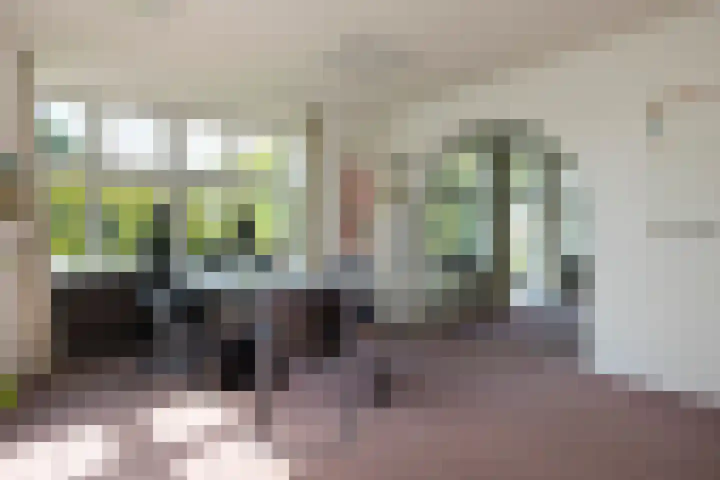 Zutphensestraatweg 17 Velp thumbnail 45
