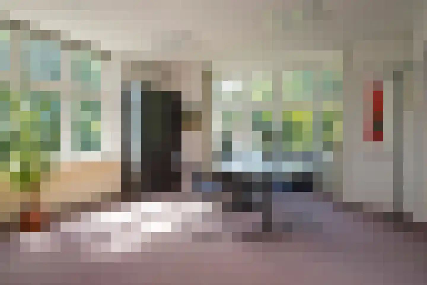 Zutphensestraatweg 17 Velp thumbnail 46