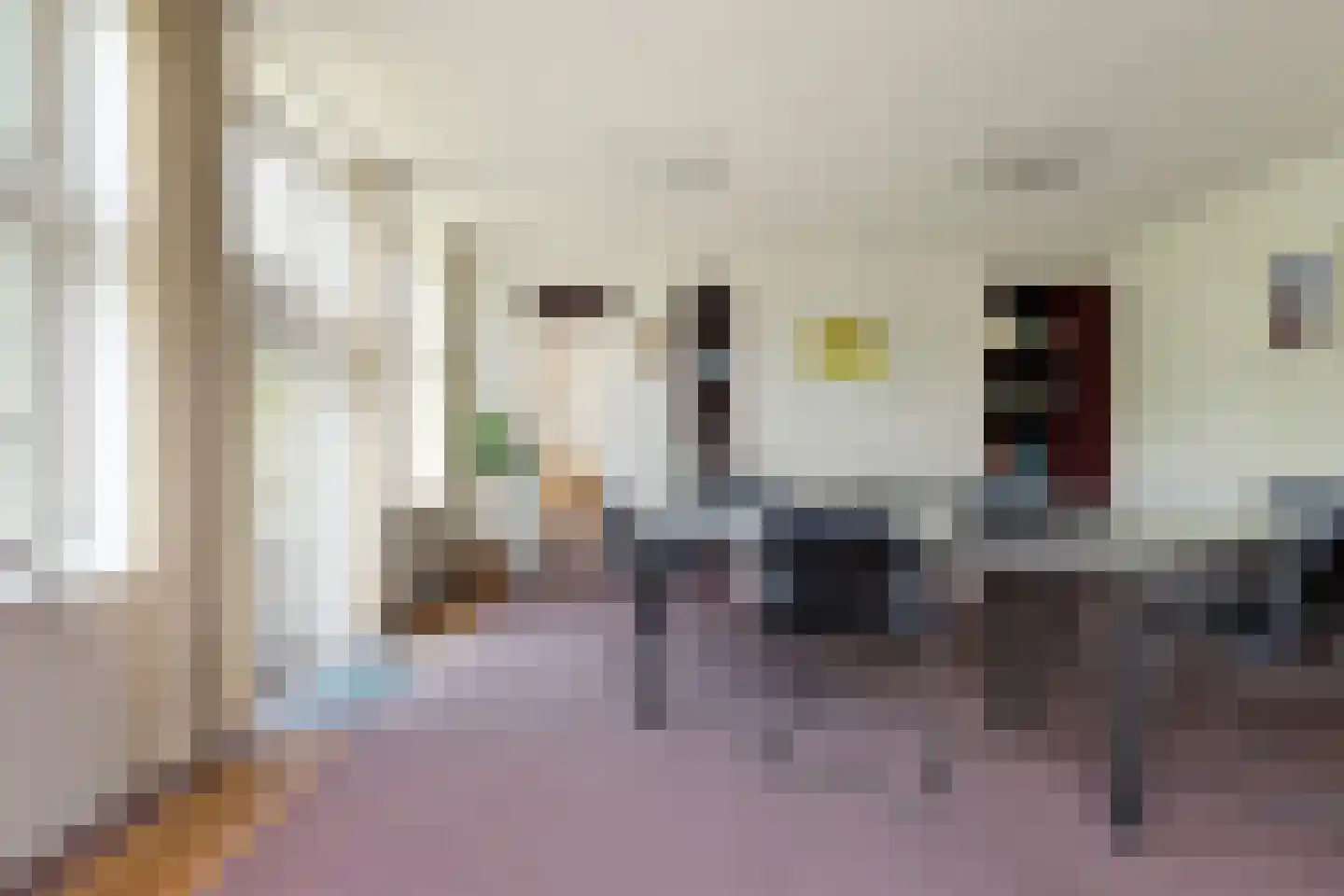 Zutphensestraatweg 17 Velp thumbnail 47