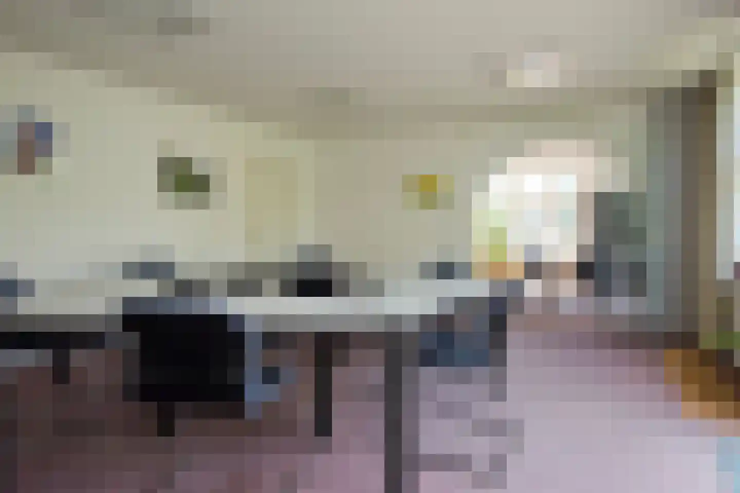 Zutphensestraatweg 17 Velp thumbnail 48