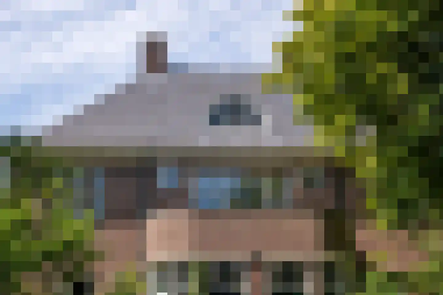 Zutphensestraatweg 17 Velp thumbnail 49