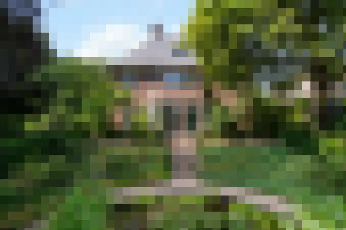 Zutphensestraatweg 17 Velp thumbnail 5