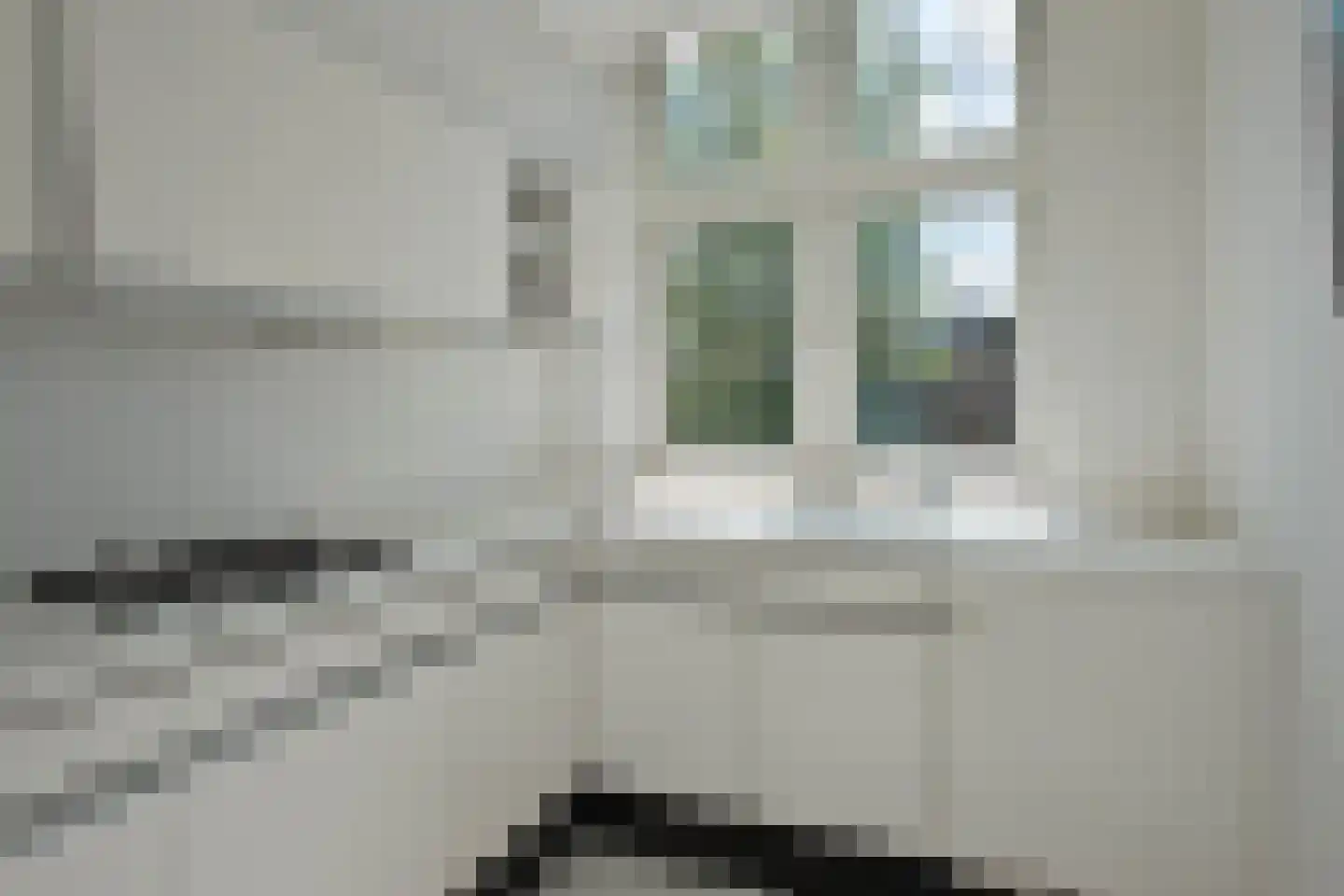 Zutphensestraatweg 17 Velp thumbnail 50