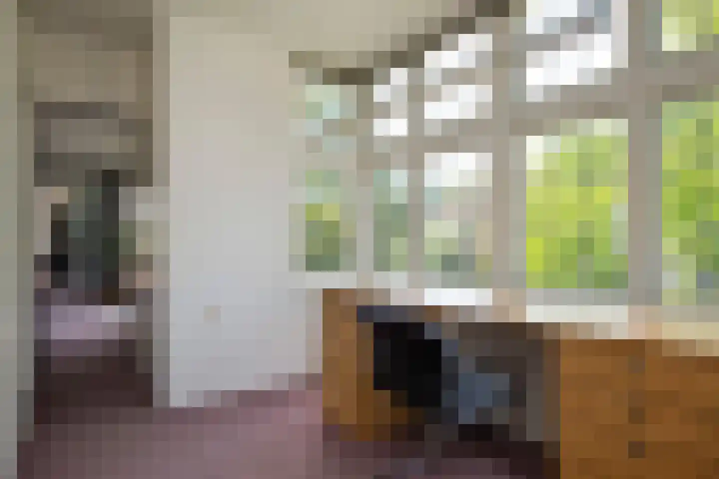 Zutphensestraatweg 17 Velp thumbnail 51