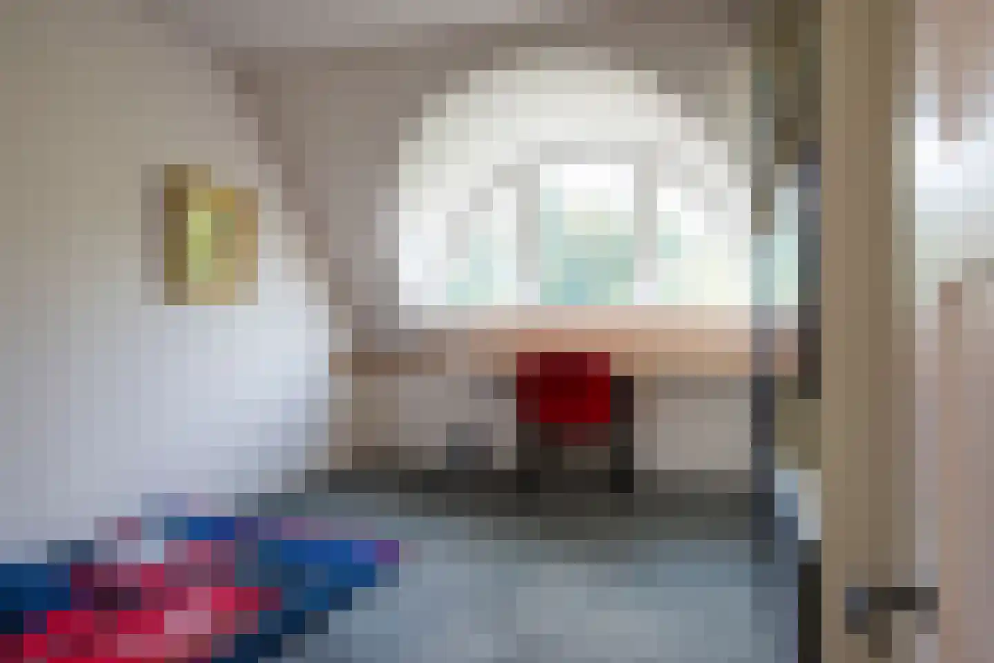 Zutphensestraatweg 17 Velp thumbnail 56