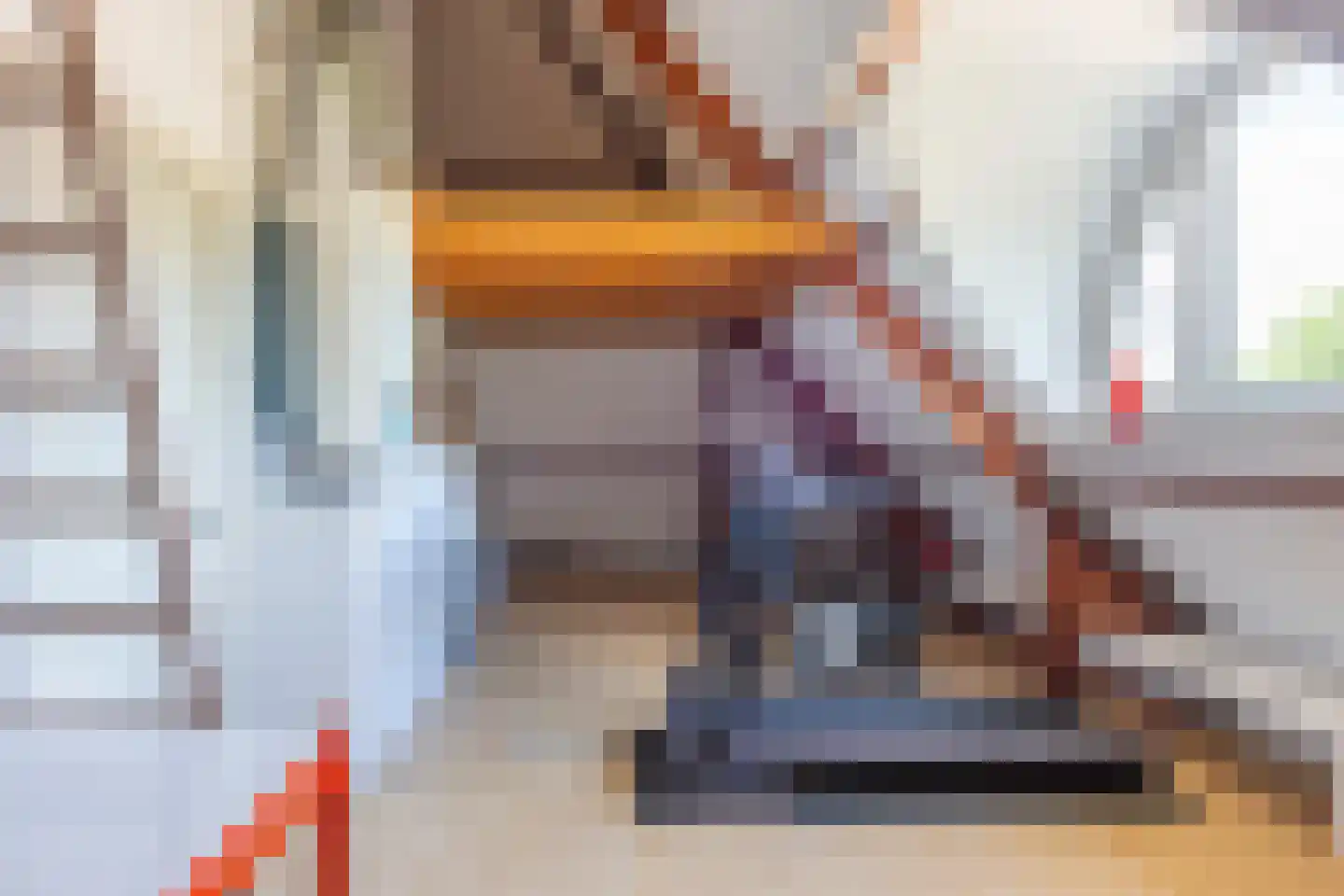 Zutphensestraatweg 17 Velp thumbnail 57