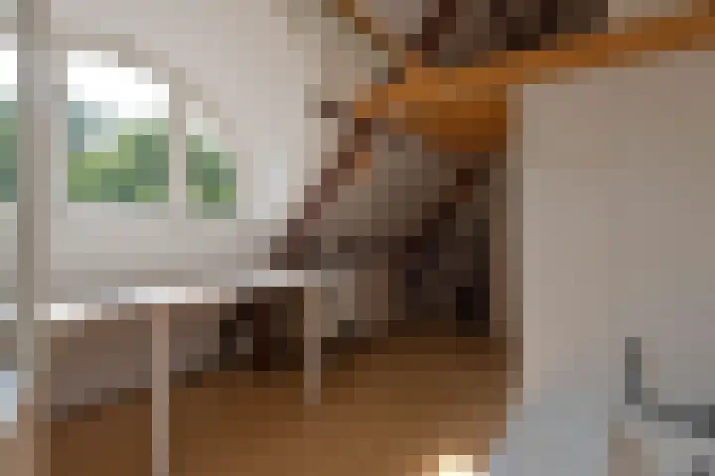 Zutphensestraatweg 17 Velp thumbnail 58