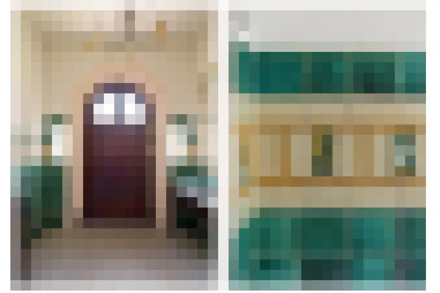 Zutphensestraatweg 17 Velp thumbnail 6