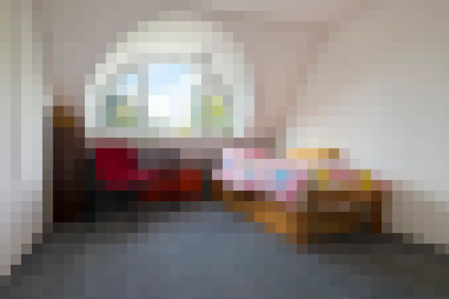 Zutphensestraatweg 17 Velp thumbnail 61