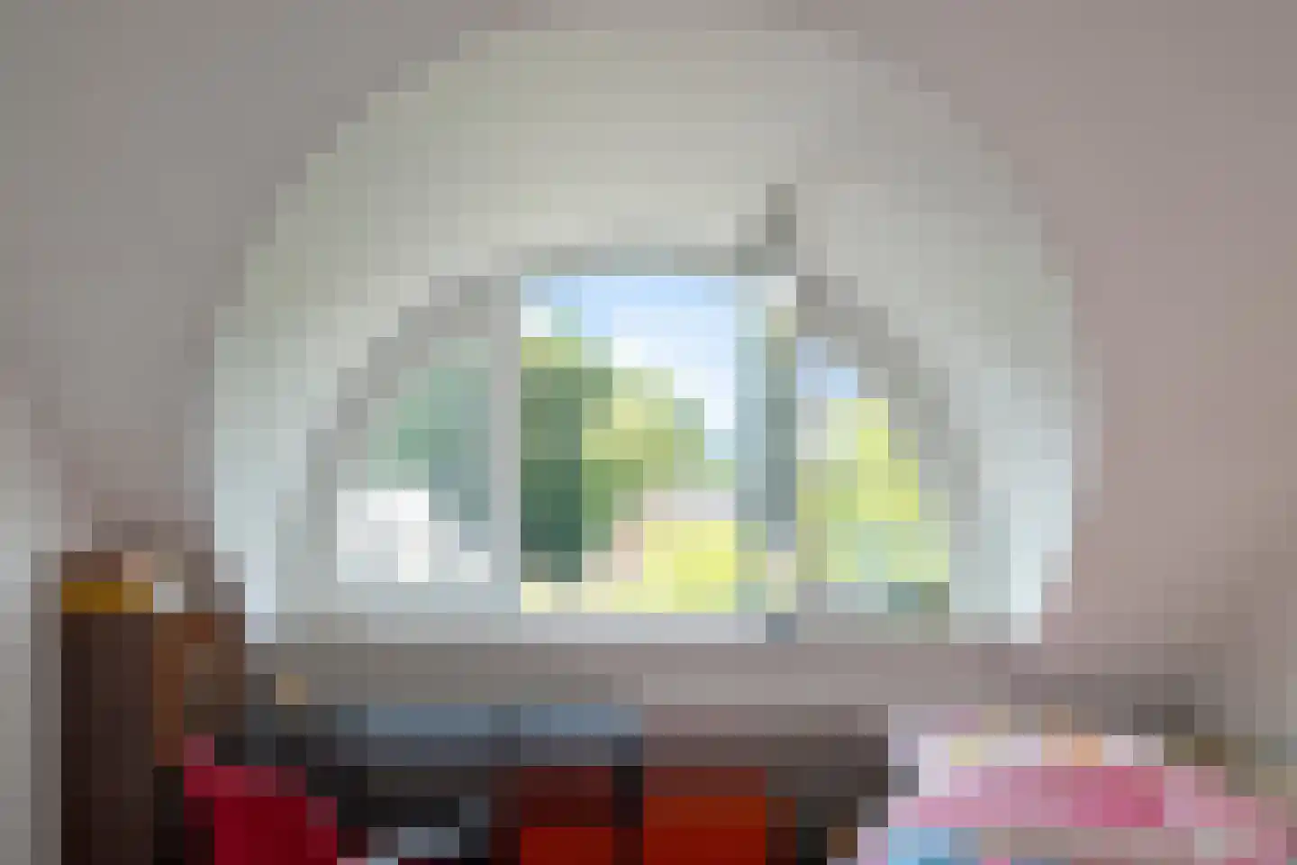 Zutphensestraatweg 17 Velp thumbnail 62