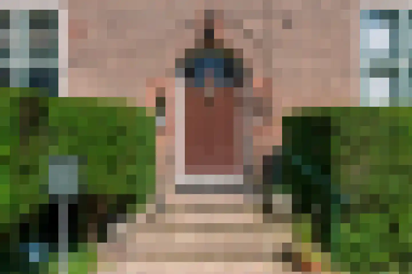 Zutphensestraatweg 17 Velp thumbnail 7