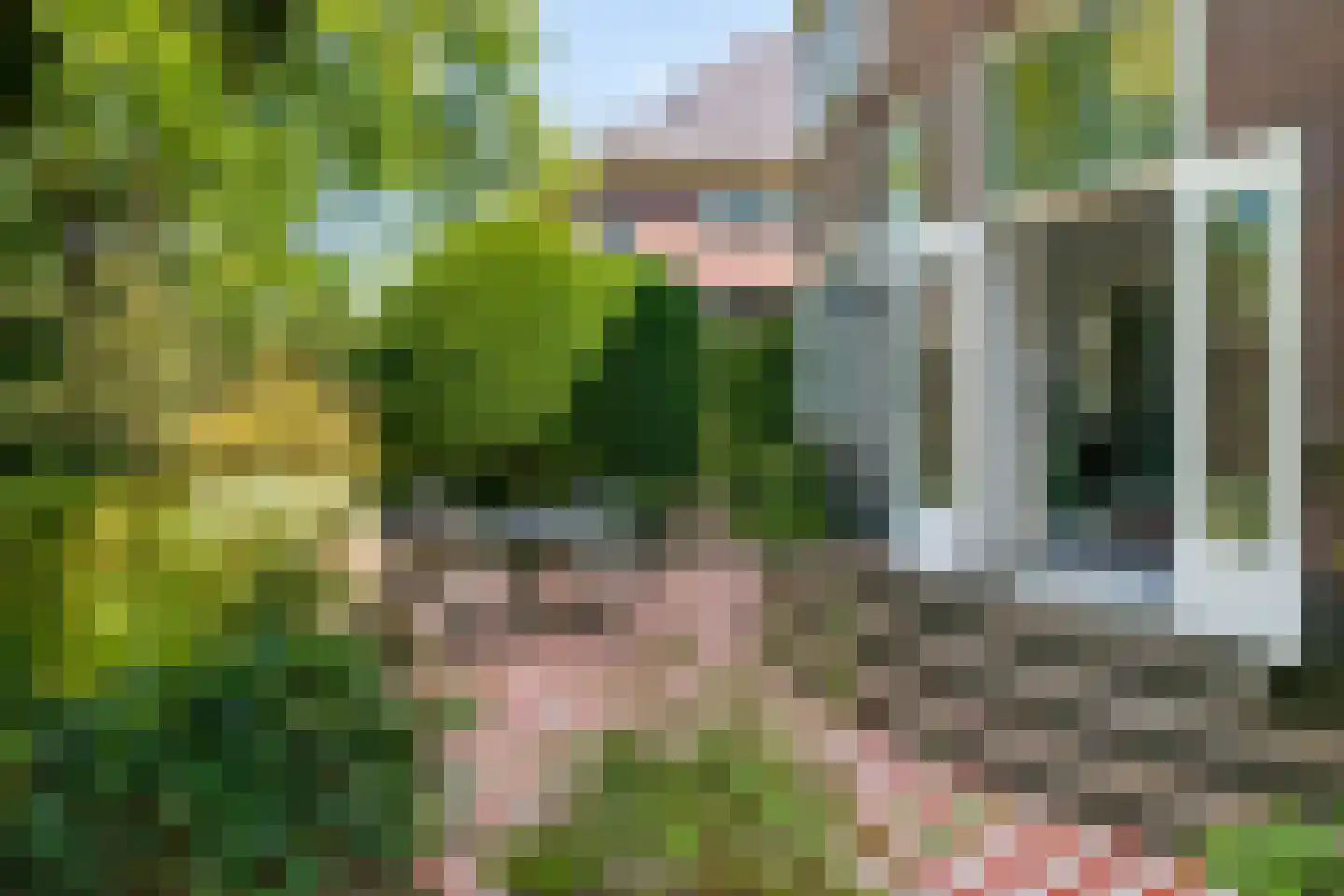 Zutphensestraatweg 17 Velp thumbnail 71