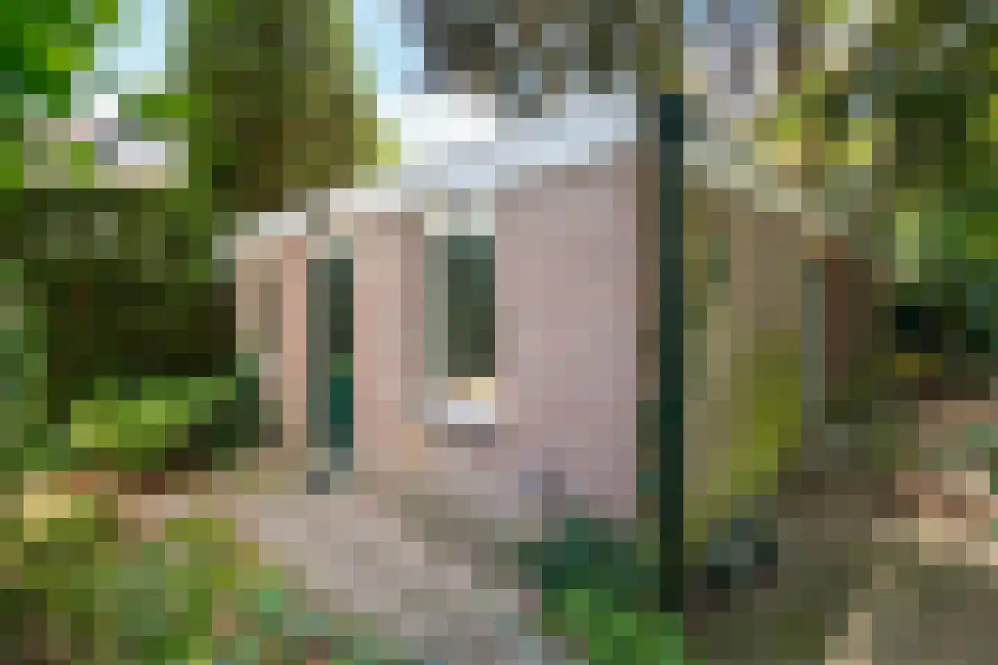 Zutphensestraatweg 17 Velp thumbnail 78