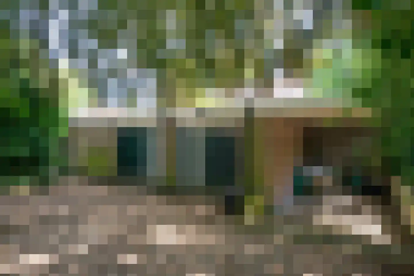 Zutphensestraatweg 17 Velp thumbnail 79