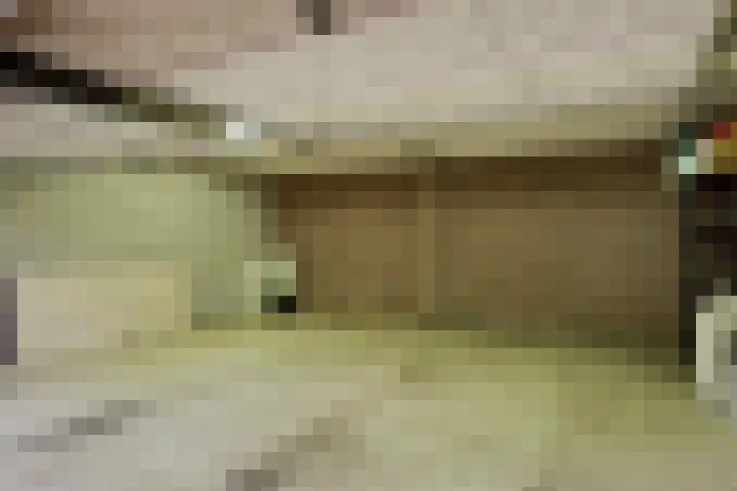 Zutphensestraatweg 17 Velp thumbnail 83