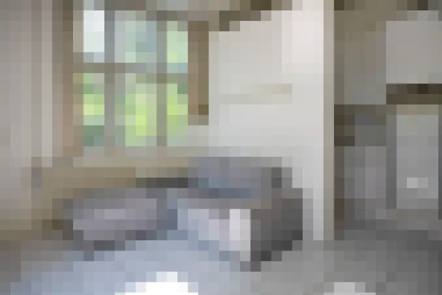 Zutphensestraatweg 17 Velp thumbnail 84