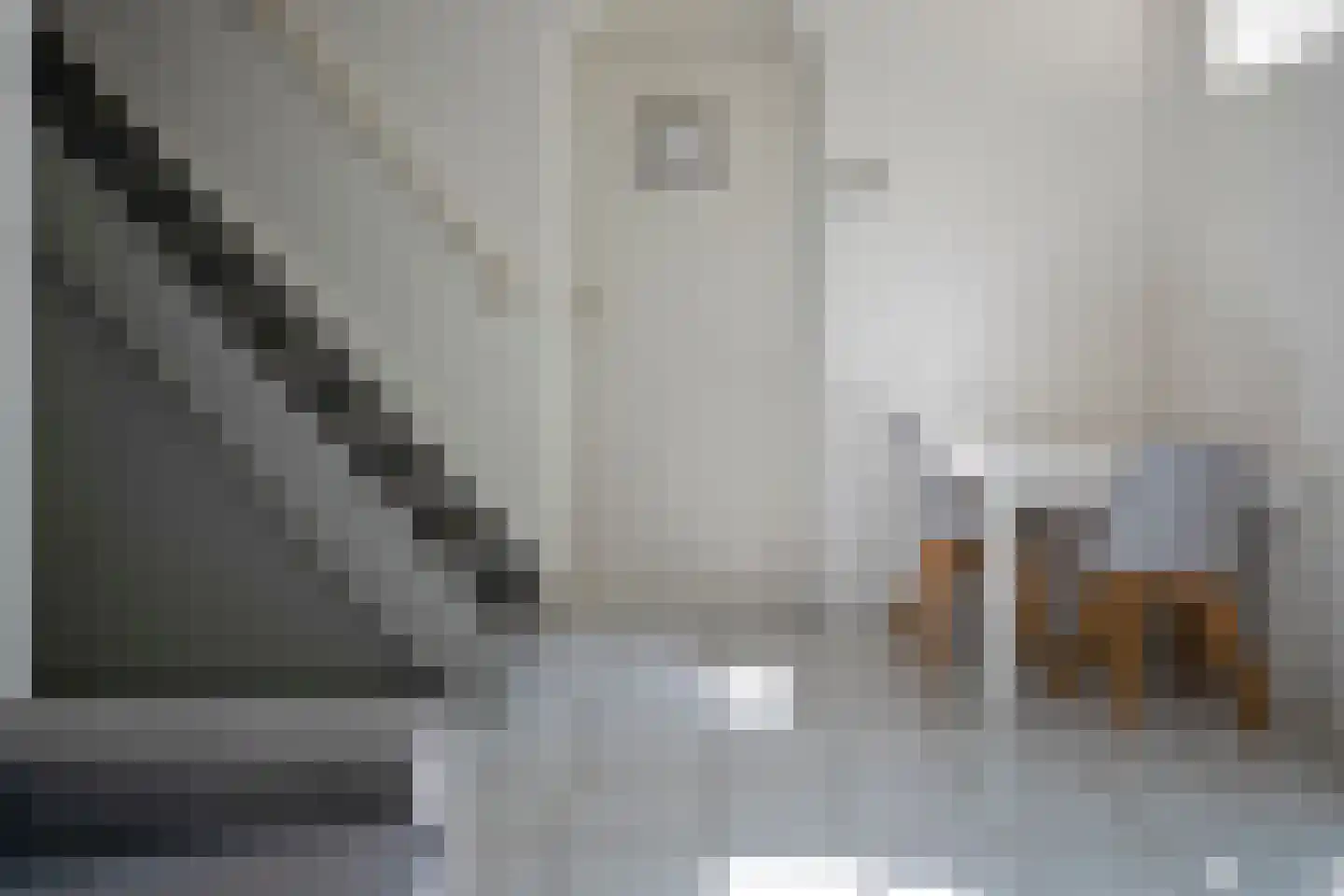 Zutphensestraatweg 17 Velp thumbnail 85