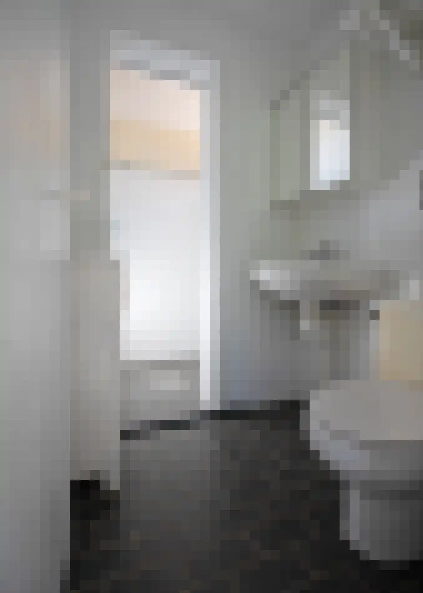 Zutphensestraatweg 17 Velp thumbnail 86