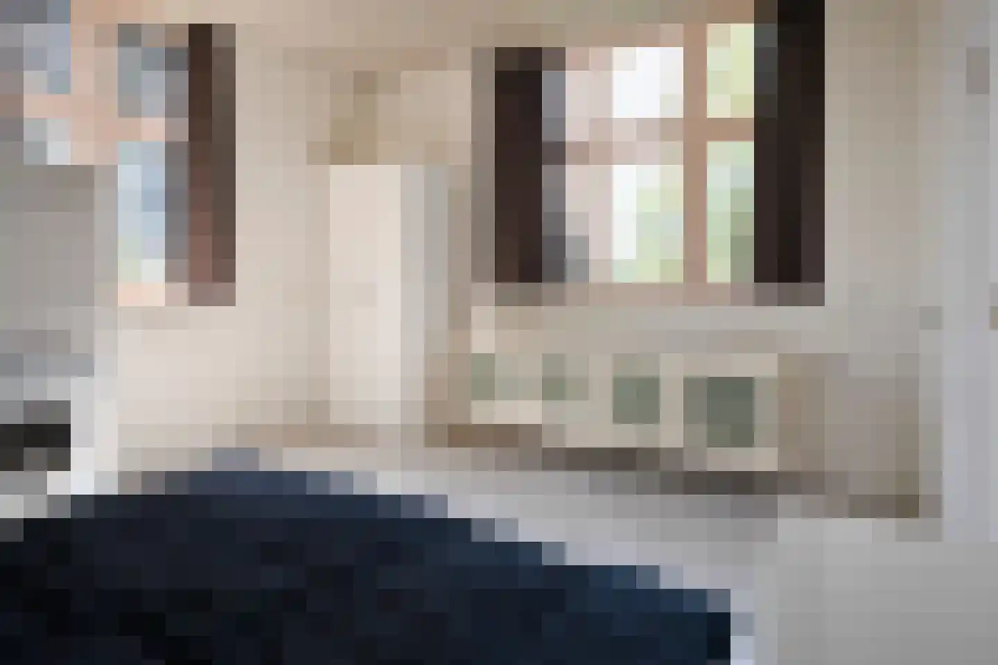 Zutphensestraatweg 17 Velp thumbnail 88