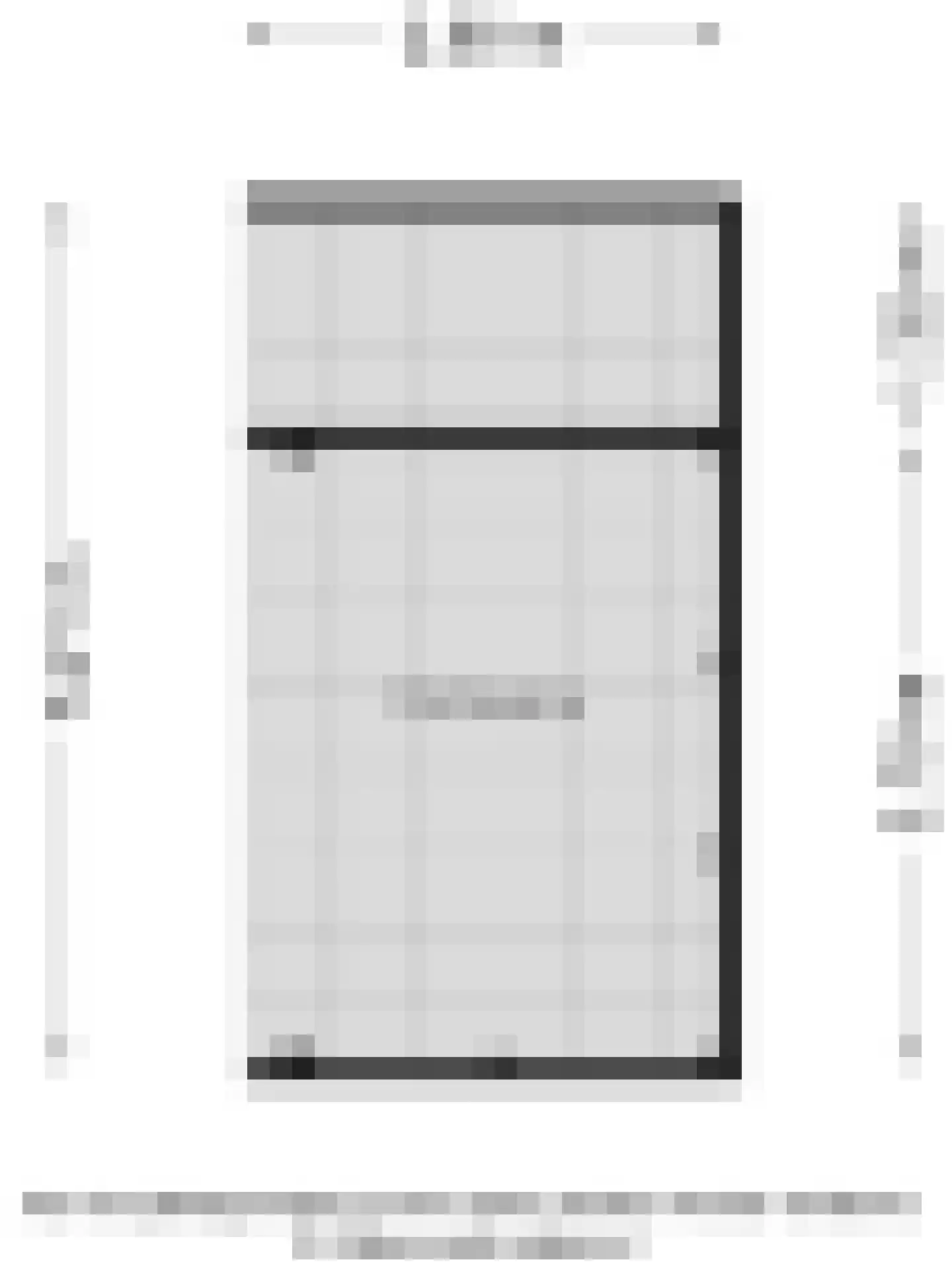 Zutphensestraatweg 17 Velp thumbnail 92