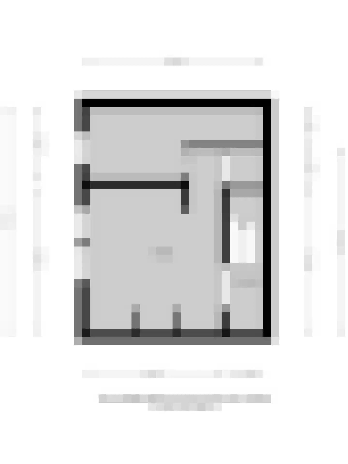 Zutphensestraatweg 17 Velp thumbnail 94