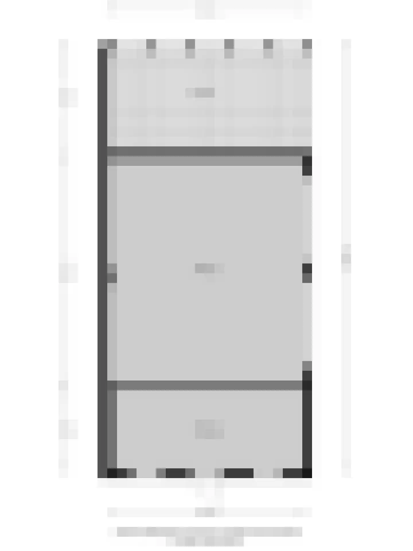 Zutphensestraatweg 17 Velp thumbnail 95