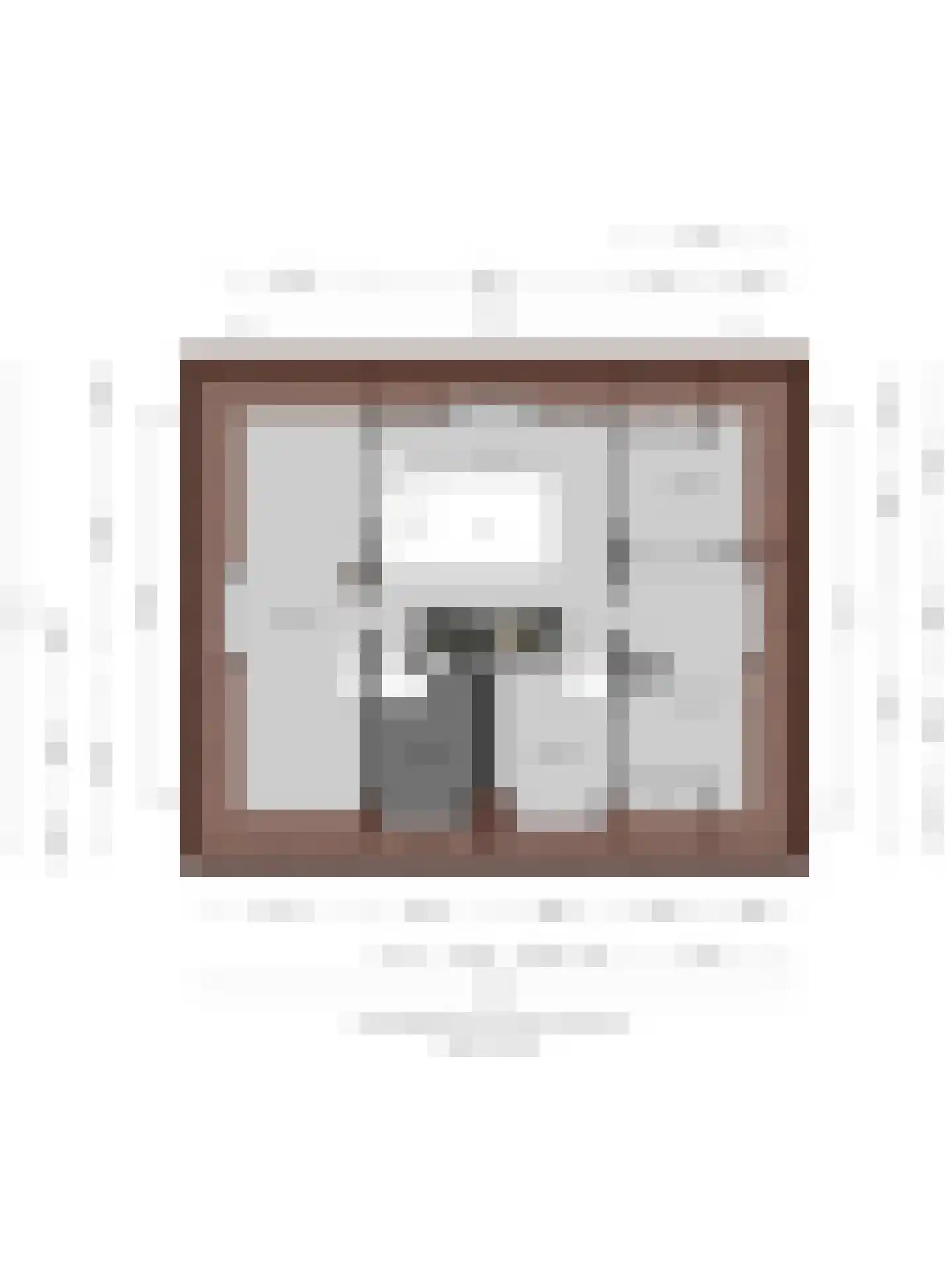 Zutphensestraatweg 17 Velp thumbnail 97