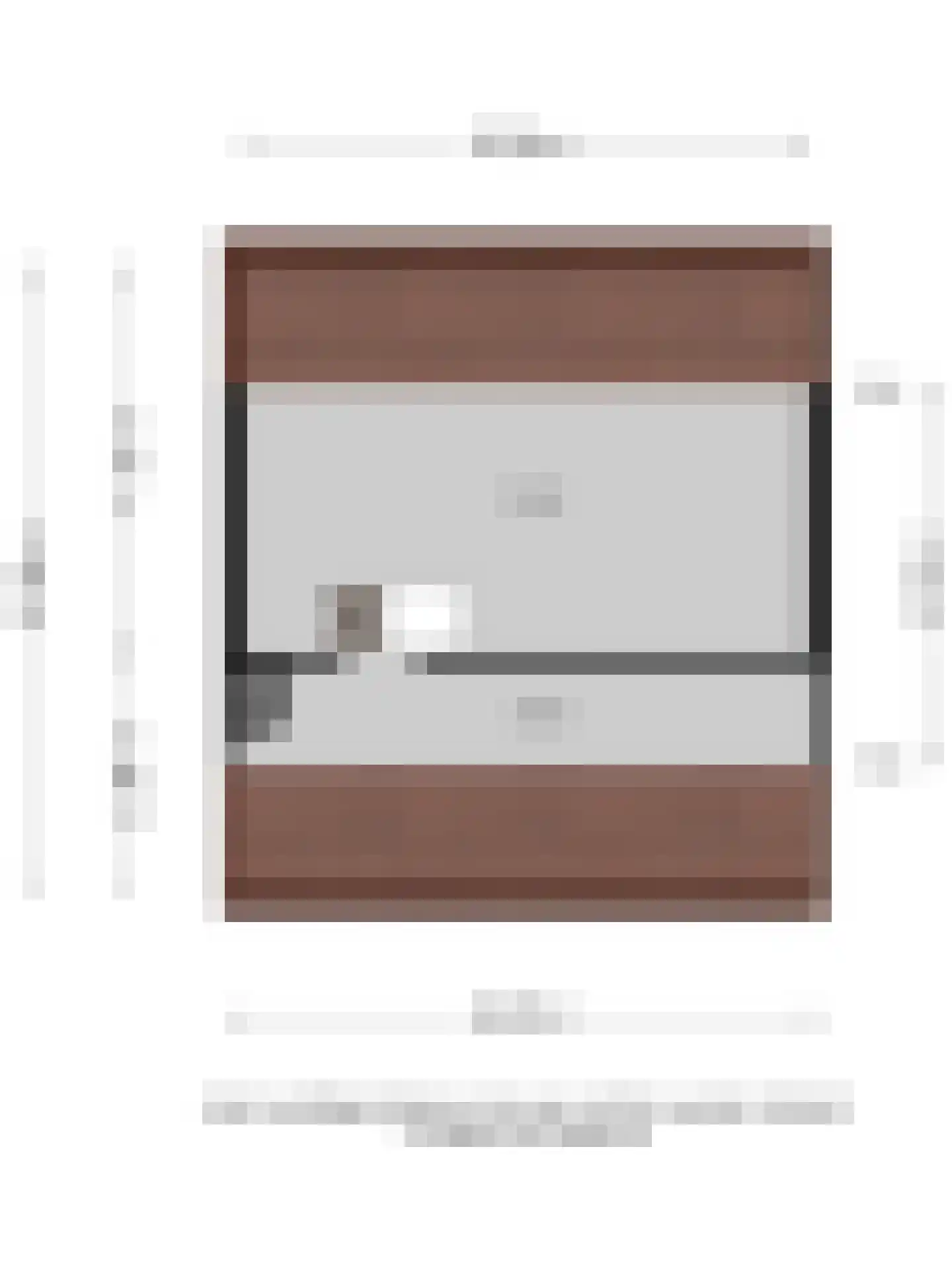 Zutphensestraatweg 17 Velp thumbnail 98