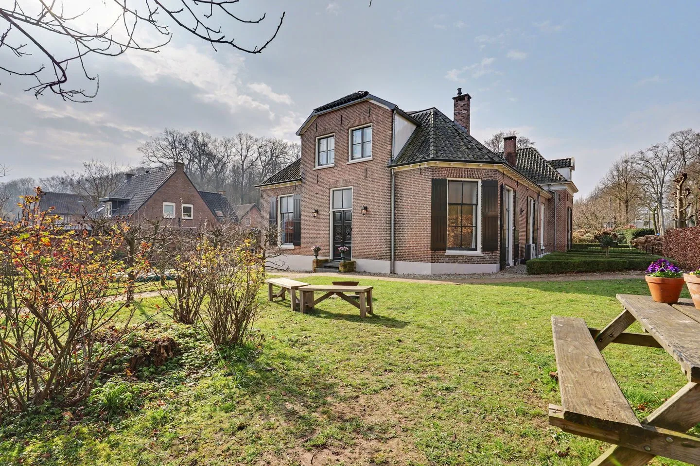 Zutphensestraatweg 2 f Ellecom