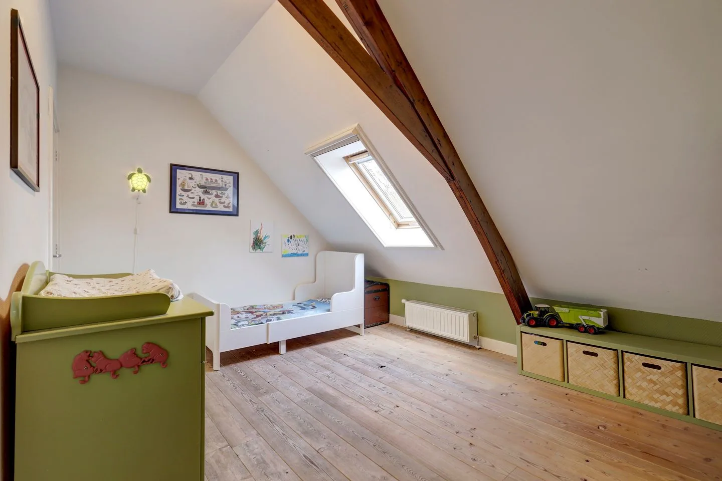 Zutphensestraatweg 2 f Ellecom thumbnail 28