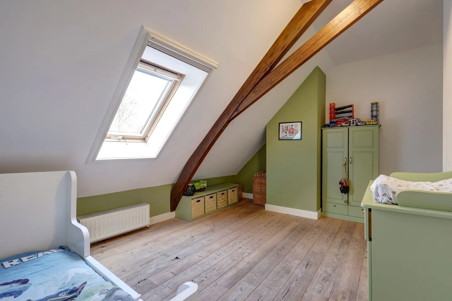 Zutphensestraatweg 2 f Ellecom thumbnail 29