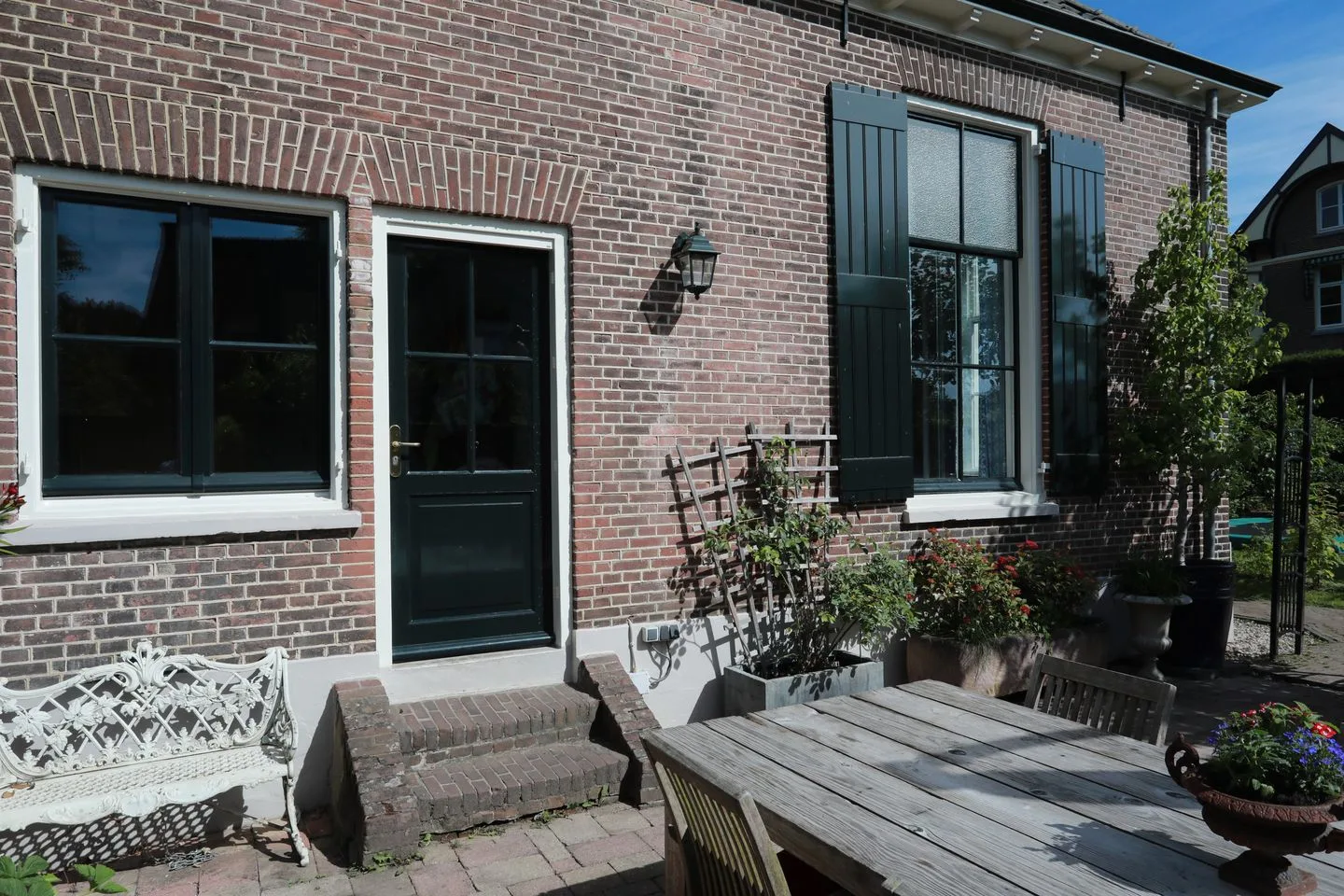 Zutphensestraatweg 2 f Ellecom thumbnail 31