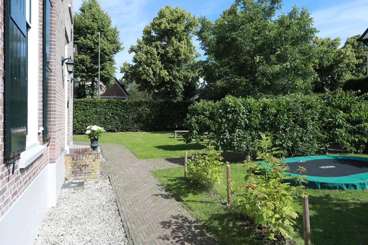 Zutphensestraatweg 2 f Ellecom thumbnail 32