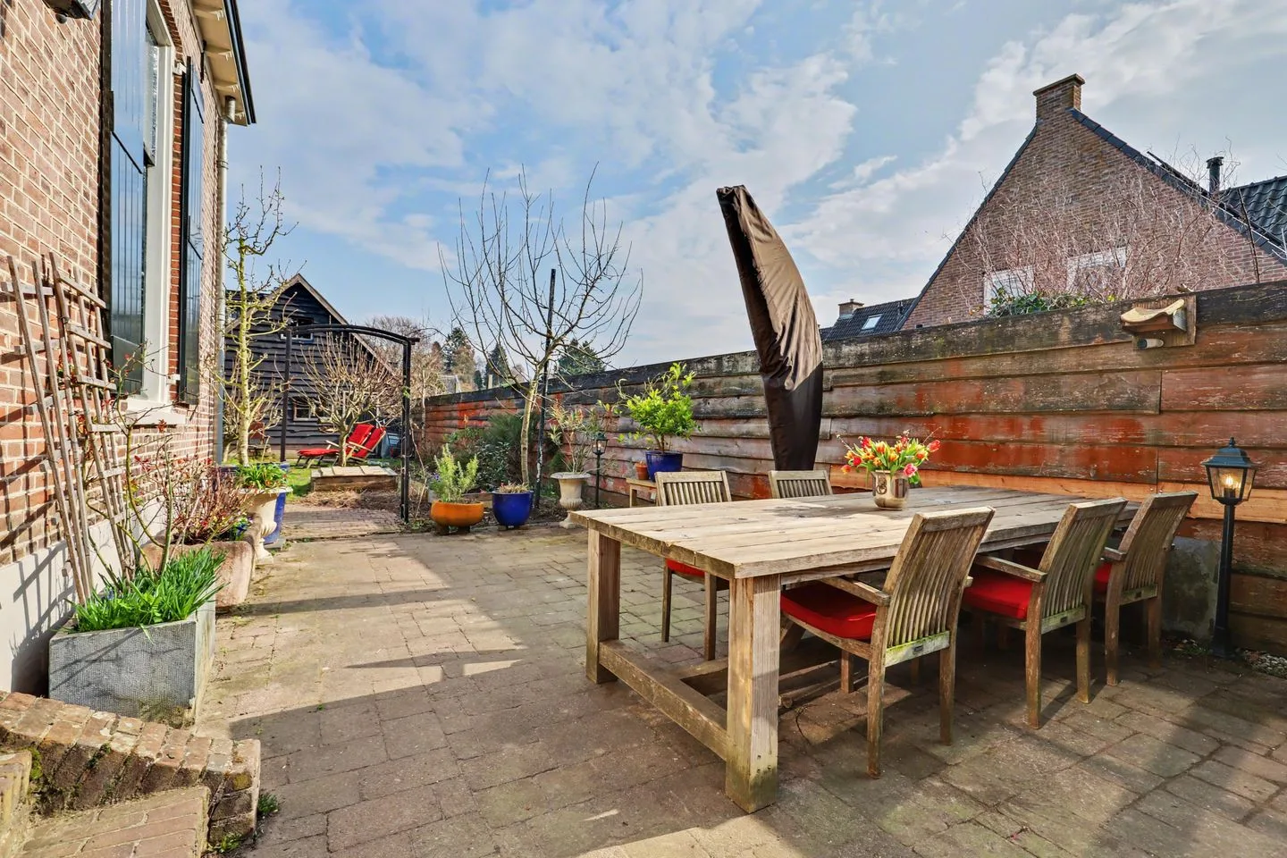 Zutphensestraatweg 2 f Ellecom thumbnail 33