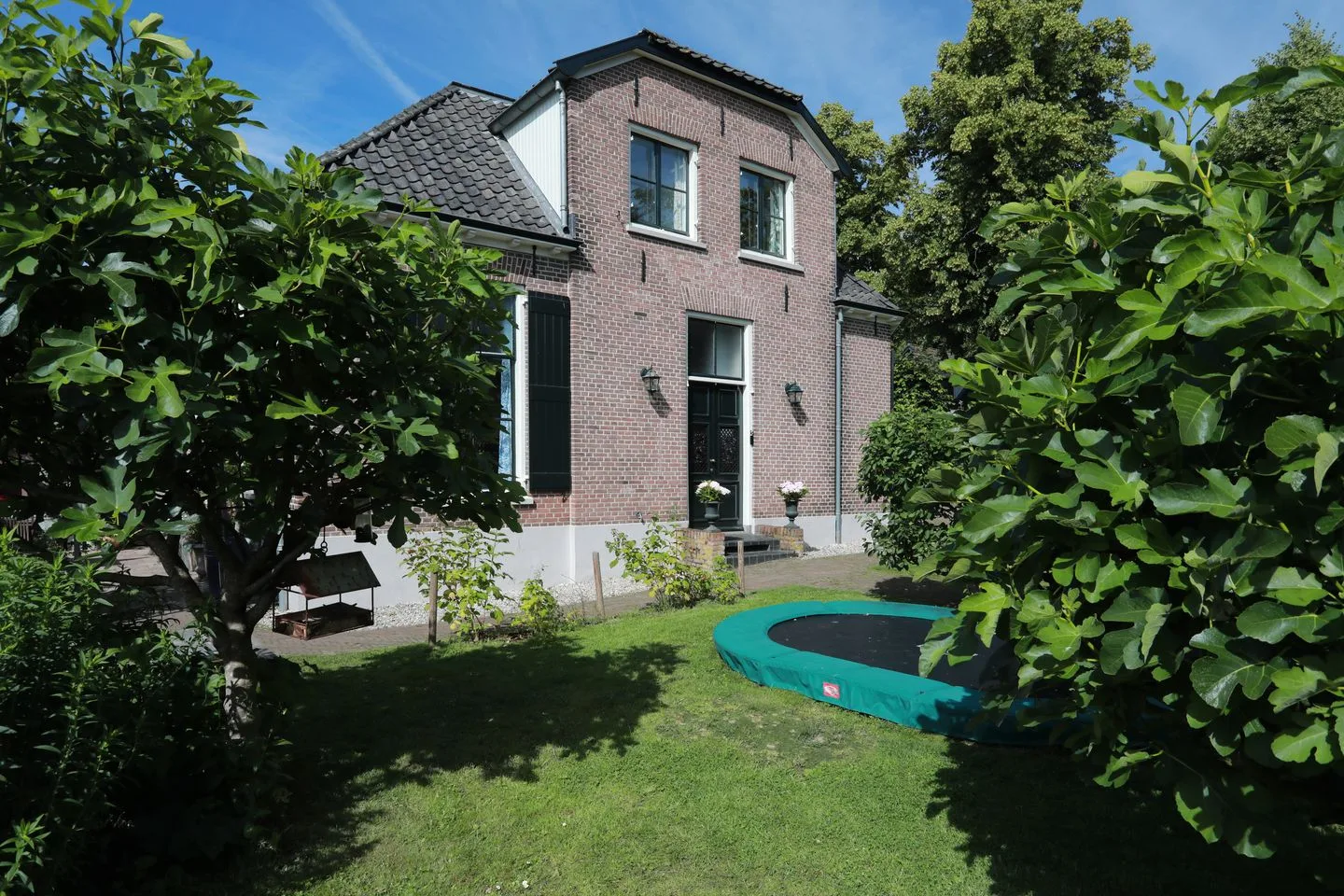 Zutphensestraatweg 2 f Ellecom thumbnail 33