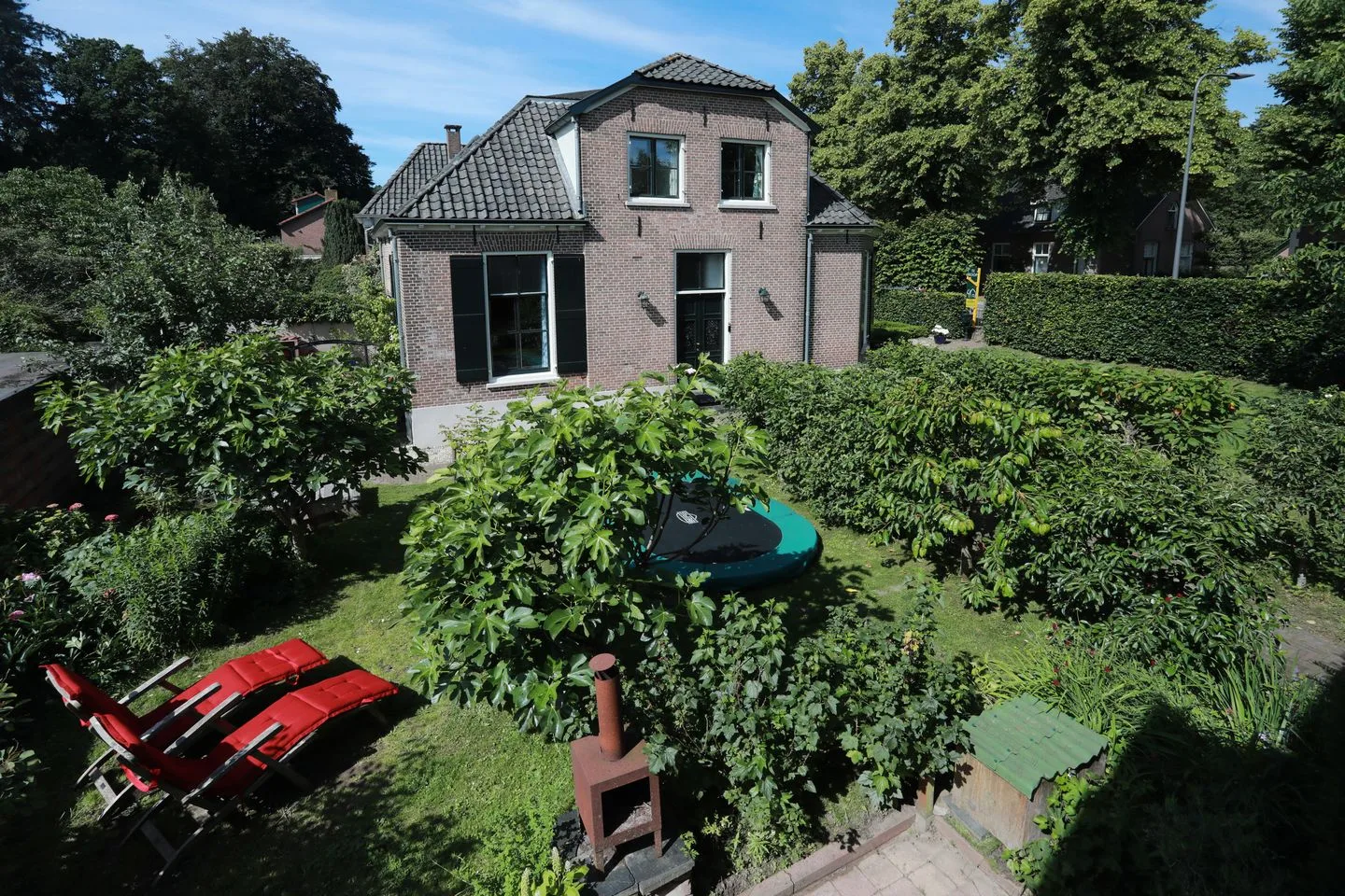 Zutphensestraatweg 2 f Ellecom thumbnail 34