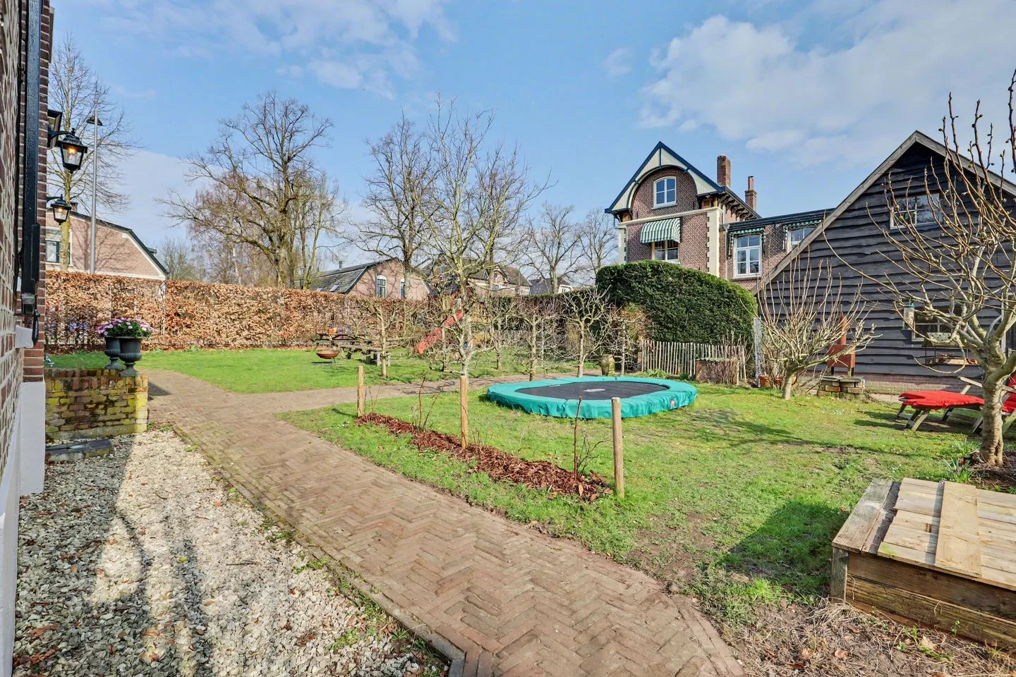 Zutphensestraatweg 2 f Ellecom thumbnail 34