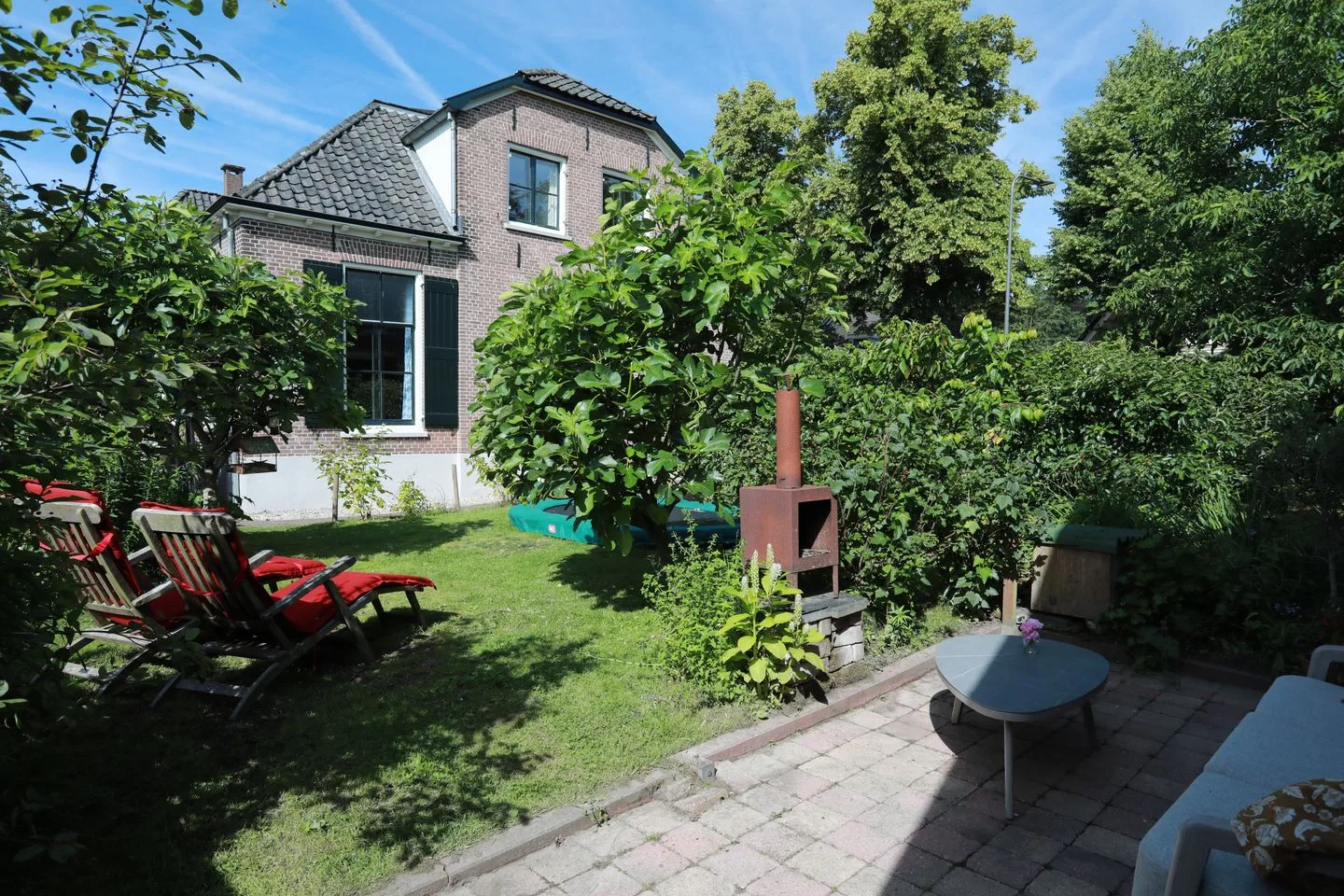 Zutphensestraatweg 2 f Ellecom thumbnail 35