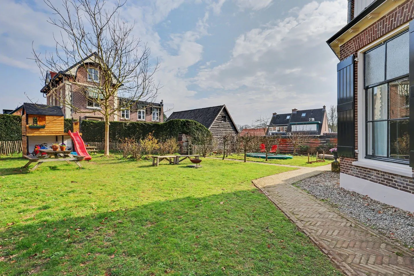 Zutphensestraatweg 2 f Ellecom thumbnail 35